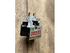 Anti-lock Brake Parts LINCOLN MKT 10 11 12