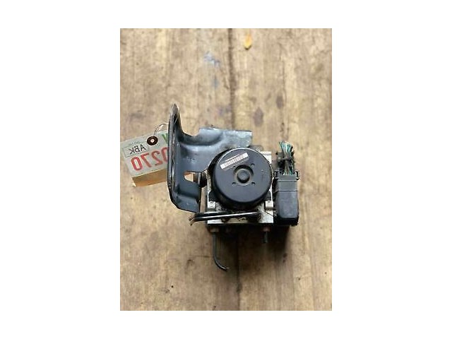 Anti-lock Brake Parts CHRYSLER PACIFICA 05 06