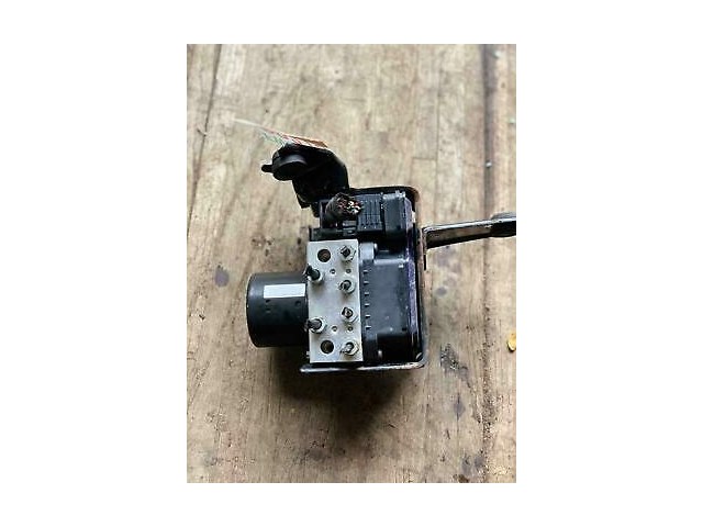 Anti-lock Brake Parts CHEVY MALIBU 13 14 15 16