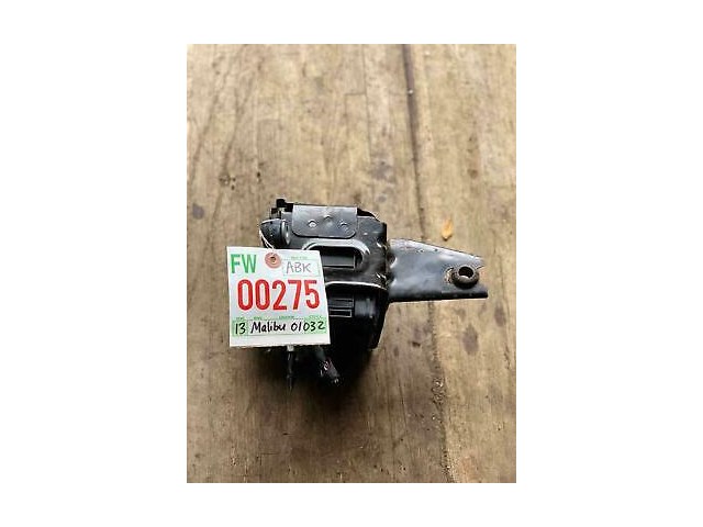 Anti-lock Brake Parts CHEVY MALIBU 13 14 15 16