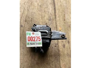 Anti-lock Brake Parts CHEVY MALIBU 13 14 15 16
