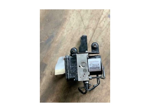 Anti-lock Brake Parts FORD FOCUS 12 13 14