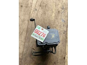 Anti-lock Brake Parts FORD FOCUS 12 13 14