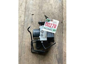 Anti-lock Brake Parts JEEP GRAND CHEROKEE 06