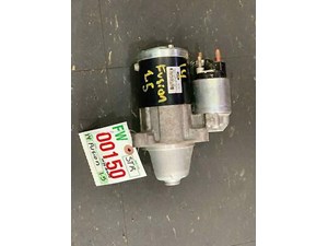 Starter Motor FORD FUSION 13 14 15 16