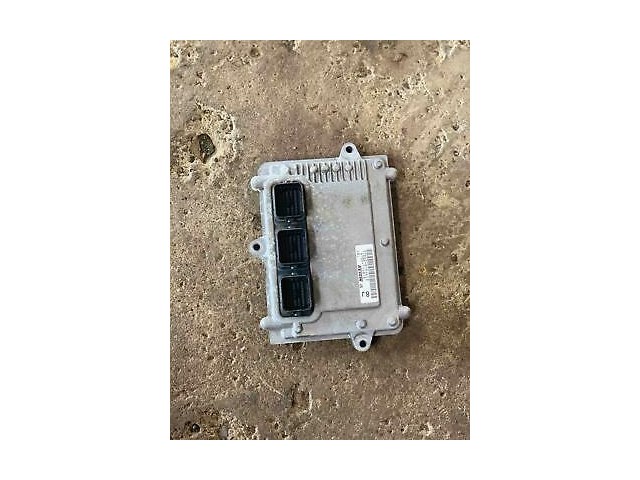 Engine/motor Brain Box HONDA PILOT 06