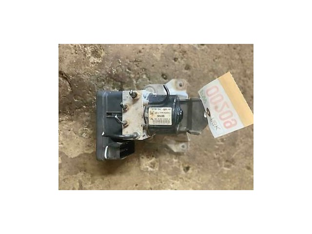 Anti-lock Brake Parts HONDA ODYSSEY 05 06 07 08 09 10