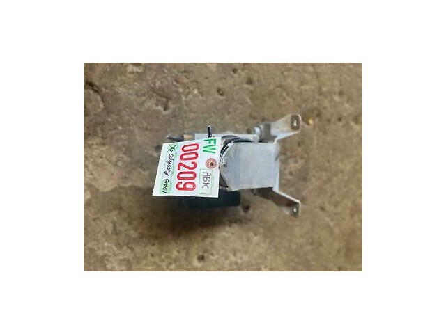 Anti-lock Brake Parts HONDA ODYSSEY 05 06 07 08 09 10