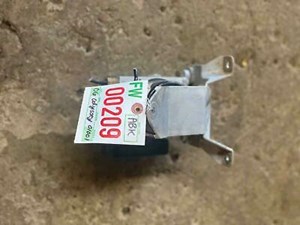 Anti-lock Brake Parts HONDA ODYSSEY 05 06 07 08 09 10