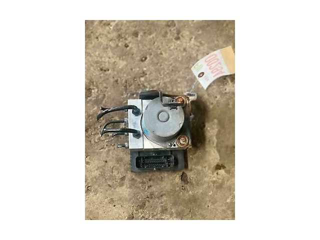 Anti-lock Brake Parts HYUNDAI SONATA 11 12 13