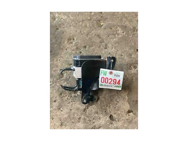 Anti-lock Brake Parts HYUNDAI SONATA 11 12 13
