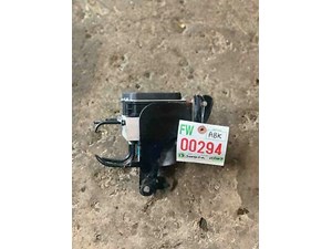 Anti-lock Brake Parts HYUNDAI SONATA 11 12 13