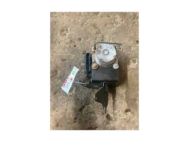 Anti-lock Brake Parts NISSAN ALTIMA 07 08 09