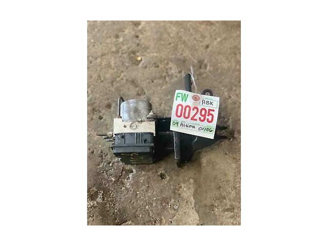 Anti-lock Brake Parts NISSAN ALTIMA 07 08 09