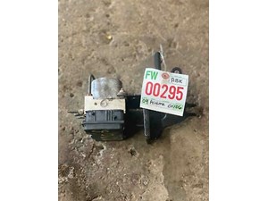Anti-lock Brake Parts NISSAN ALTIMA 07 08 09