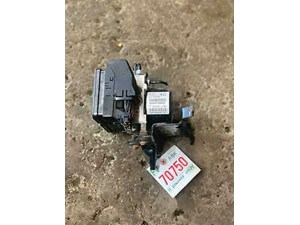 Anti-lock Brake Parts CHEVY EQUINOX 11