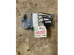 Anti-lock Brake Parts CHEVY IMPALA 08 09 10 11