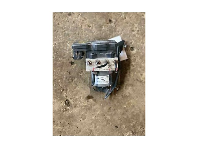 Anti-lock Brake Parts KIA OPTIMA 14 15