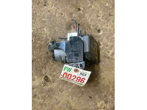Anti-lock Brake Parts KIA OPTIMA 14 15