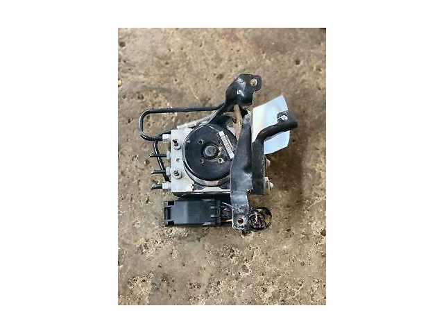 Anti-lock Brake Parts CHEVY EQUINOX 12 13 14 15 16 17