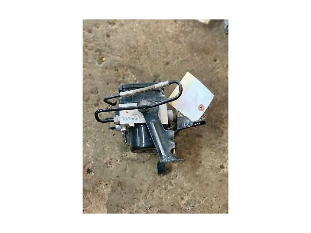 Anti-lock Brake Parts CHEVY EQUINOX 12 13 14 15 16 17