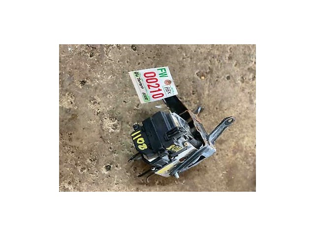 Anti-lock Brake Parts PONTIAC TORRENT 06