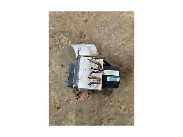 Anti-lock Brake Parts CHEVY IMPALA 08 09 10 11