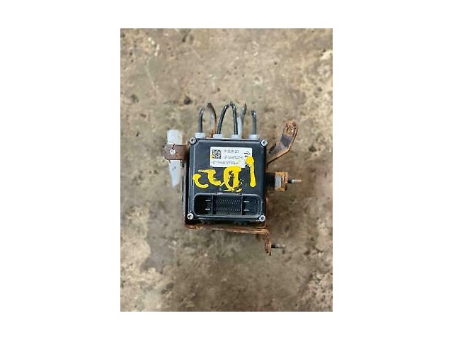 Anti-lock Brake Parts CHEVY IMPALA 08 09 10 11