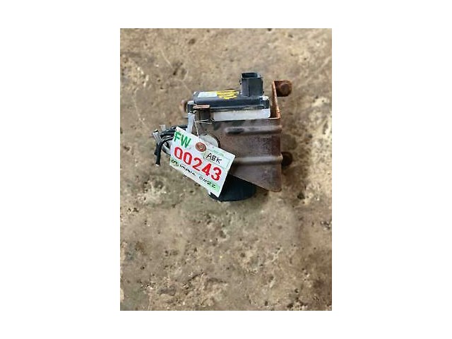 Anti-lock Brake Parts CHEVY IMPALA 08 09 10 11
