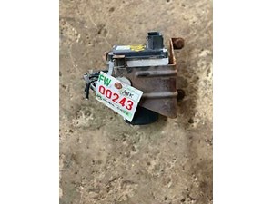 Anti-lock Brake Parts CHEVY IMPALA 08 09 10 11