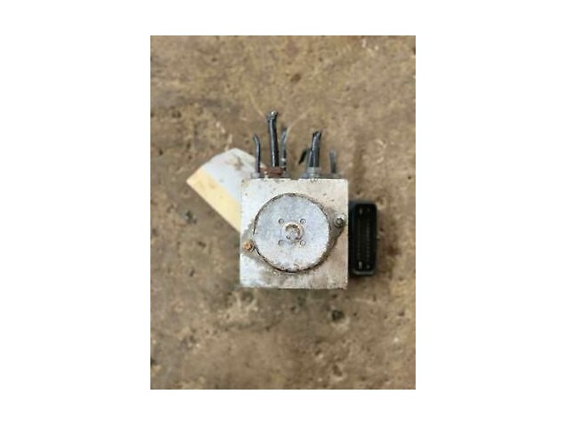 Anti-lock Brake Parts FORD EDGE 07