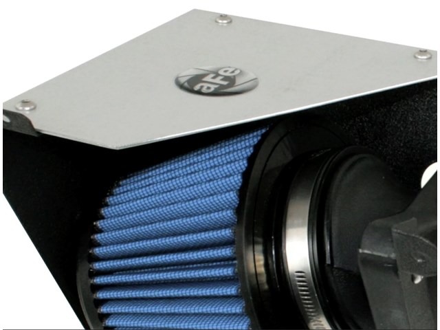 aFe Magnum FORCE Stage 2 cold air intake 