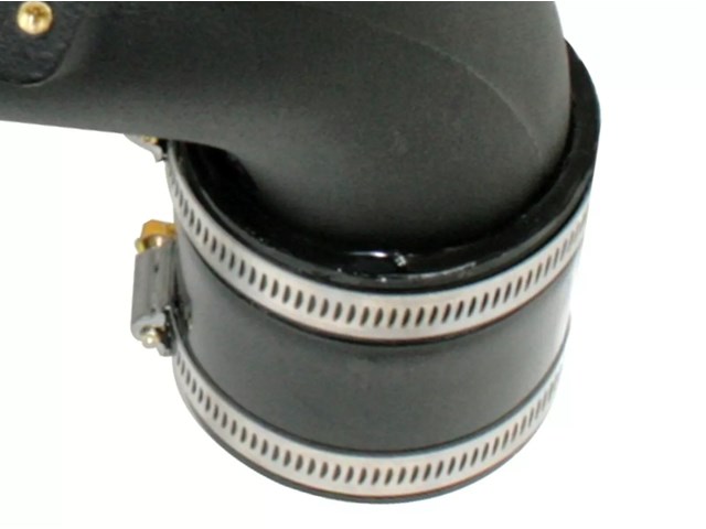 aFe Magnum FORCE Stage 2 cold air intake 