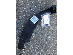 2003 Dodge Ram 1500 Brackets Misc