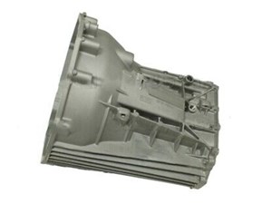 2011-2018 Ford Mustang Transmission Case Assembly 