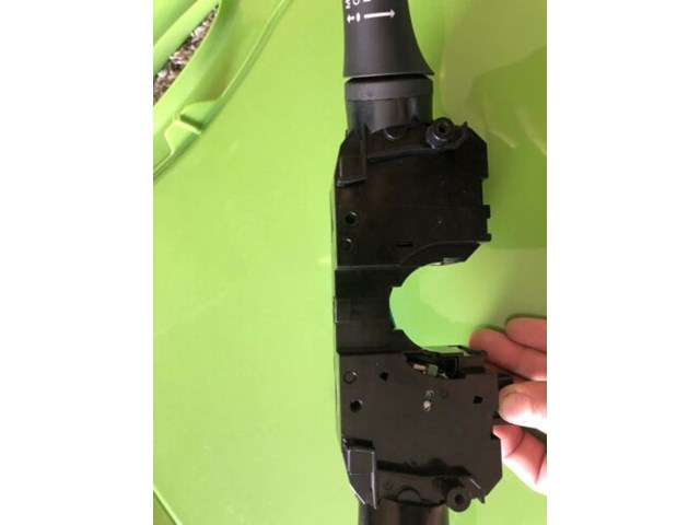 Infiniti JX35 And Qx60 2013-2016 Headlight Switch , Turn Signal Switch,