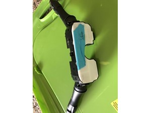 Infiniti JX35 And Qx60 2013-2016 Headlight Switch , Turn Signal Switch,