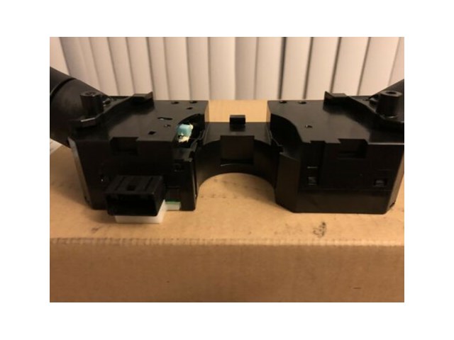 Infiniti M56 Qx56,Qx80  2009-2013 M56 Turn Signal Switch, Headlight Switch,