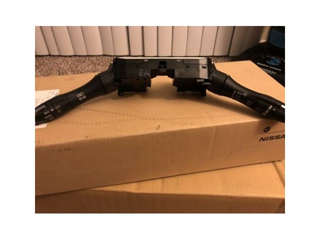 Infiniti M56 Qx56,Qx80  2009-2013 M56 Turn Signal Switch, Headlight Switch,