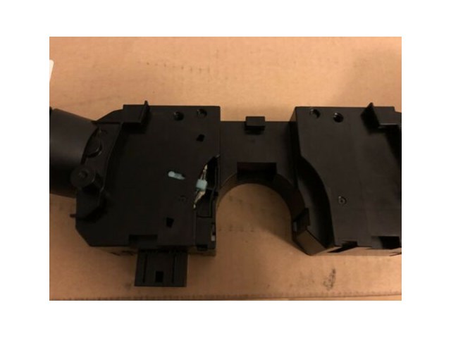 Infiniti M56 Qx56,Qx80  2009-2013 M56 Turn Signal Switch, Headlight Switch,