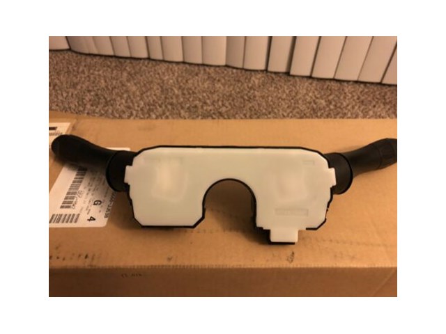 Infiniti M56 Qx56,Qx80  2009-2013 M56 Turn Signal Switch, Headlight Switch,