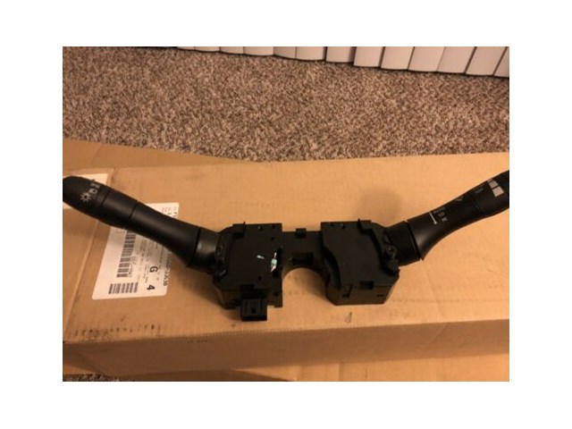 Infiniti M56 Qx56,Qx80  2009-2013 M56 Turn Signal Switch, Headlight Switch,