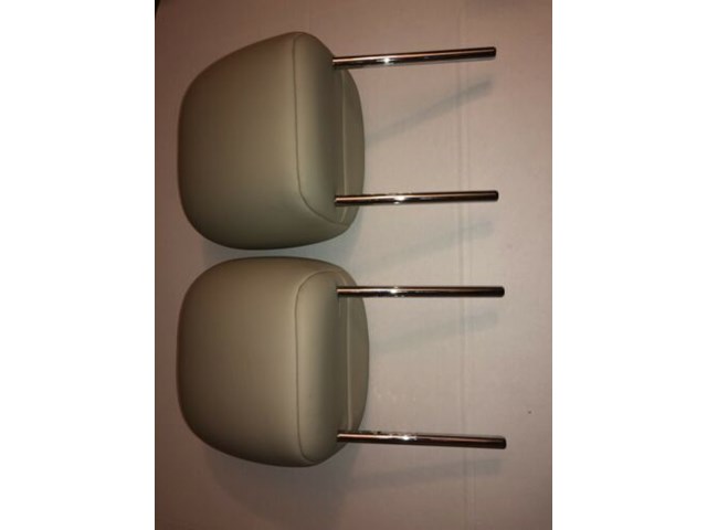 Infiniti QX80 2011-2019 Front Seat Headrest