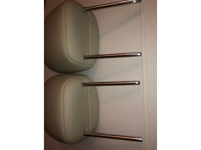 Infiniti QX80 2011-2019 Front Seat Headrest