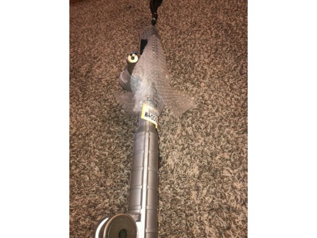 G37/G35/ Infiniti 2007-2013 Power Steering Rack And Pinion (RWD SEDAN) OEM NEW!