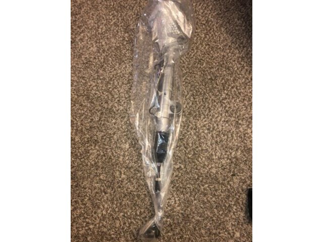 G37/G35/ Infiniti 2007-2013 Power Steering Rack And Pinion (RWD SEDAN) OEM NEW!