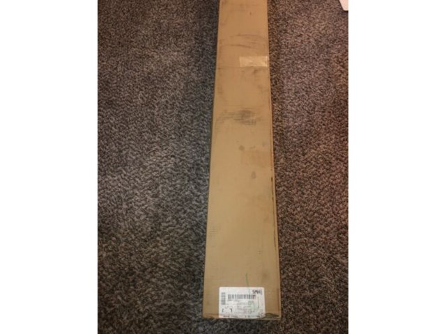 G37/G35/ Infiniti 2007-2013 Power Steering Rack And Pinion (RWD SEDAN) OEM NEW!