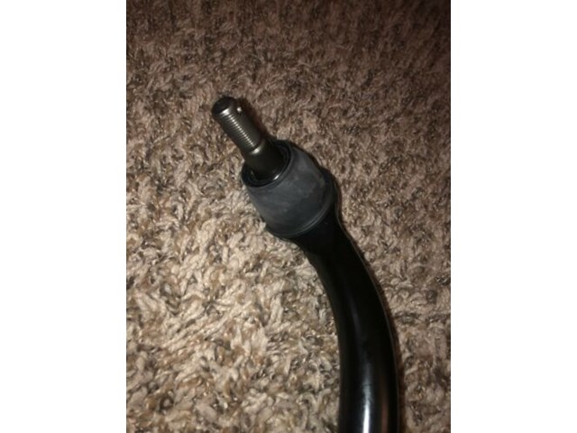 G37/G35/ Infiniti 2007-2013 Power Steering Rack And Pinion (RWD SEDAN) OEM NEW!