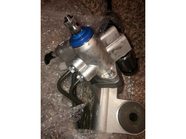 G37/G35/ Infiniti 2007-2013 Power Steering Rack And Pinion (RWD SEDAN) OEM NEW!