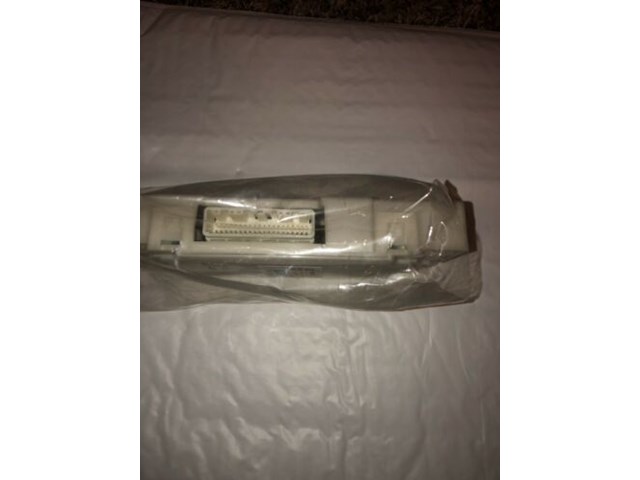 A/c Amplifier Qx60 Infiniti